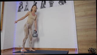 Video 1618576315: sexy foot fetish, pornstar foot fetish, foot fetish girl, ass foot fetish, foot fetish leg, perfect foot fetish, foot fetish white, blonde foot fetish, training foot, yoga foot, gym foot, thong fetish, clothed fetish