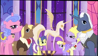 Video 1656464585: latin milf