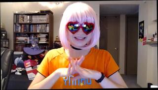 Video 1187721203: tiny sister, tiny teen girl, tiny amateur teen, small tiny teen young, tiny petite small teen, asian teen sister, sisters date, tiny korean, tiny pink, long teen