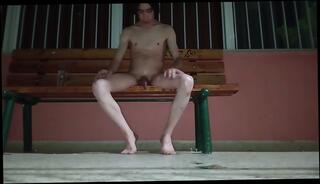Video 1654066663: pissing fetish twinks, dick twink solo cum, uncut piss gay, twink solo cumshot, solo amateur twink, solo male piss, uncut european twink, gay twink male nude, pissing naked gay, gay twink small dick, gay twink spanking, public piss cum, shaved uncut dick