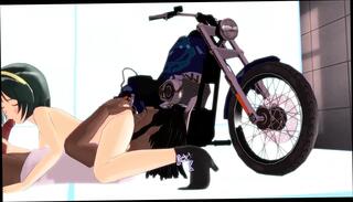 Video 1656907301: hentai 3d anime sex, 3d anime fucked, hd 3d animation, anime hentai love, public 3d hentai, anime straight, hentai outdoor, sex copulating, exhibitionist sex, coitus