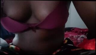 Video 1626080801: massage finger ass, solo ass fingering, solo fingering orgasm, solo fingering masturbation, solo teen fingers, solo female fingering, solo male fingering, fingers ass cums, handjob finger ass, solo masturbating straight, massage erotica, black ass massage, japanese massage orgasm, solo masturbation hd, 18 year old massage, american massage