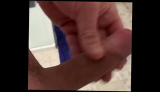 Video 1265534965: small dick solo, small cock solo, solo boy, small dick masturbation