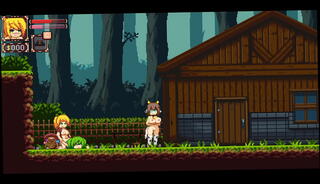 Video 1620353385: hentai sex slave, sex slave gangbang, lesbian slave anal, lesbian slave masturbates, lesbian fucking slave, gangbang group sex fuck, anal slave slut, sex hardcore hentai, group sex party gangbang, hentai sex game, public sex hentai