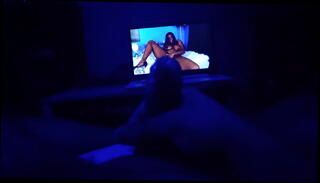 Video 1425031925: solo boy masturbation, big tits solo masturbation, solo masturbacion, solo masturbation huge