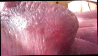 Video 1535824501: bbc cock loving, gay slut, man slut, slut hd