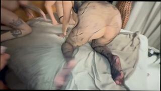 Video 1664053385: femdom cuckold humiliation, bbc cuckold humiliation, femdom cuckold bisexual, rim toy lesbian ass, cuckold small penis humiliation, pawg deep throats bbc, mature bbc cuckold orgasm, bbc cuckold mature slut, bbc fucking pawg, pawg bbc blowjob, lesbian rimming pussy, lesbian girls moaning orgasming, sexy lesbian girls moaning, lesbian girls sex fuck, cock bbc deep throat, bbc slut whore, lesbian girls kissing, sexy big ass pawg, girl bbc facial, bbc facial cumshot, bbc fucking woman, pornstar femdom cumshot, lesbian scissoring orgasm, rimming deep throat man, bbc rough deep throat, lesbian multiple orgasms, wild lesbian girl, bisexual group sex, sexy lingerie lesbians, vaginal lesbian, bisexual brazil, femdom insertion, lesbian bedroom, large bbc