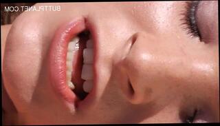 Video 186769615: model squirting, model extreme, cute model, sucking teen sex, sucking hard sex, teen sucks huge, teen suck hd