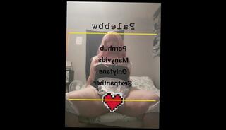 Video 1482847403: busty big ass bbw, bbw big ass solo, orgasm bbw busty, bbw toys solo, busty bbw girl, busty bbw masturbates, bbw big tits solo, busty amateur bbw, solo female bbw, busty french amateur girl, bbw vibrator orgasm, busty french maid, big ass white bbw, big fat bbw ass, thick ass bbw, busty fishnet, busty cosplay, toys ass cums
