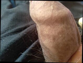 Video 1663881281: bbc solo, cock big dick bbc, hardcore big dick bbc, solo gay cock, big black dick bbc, solo man big dick, gay men solo, muscle hunk solo, solo close cock, muscular man solo, bbc latino, bbc hd, passionate gay