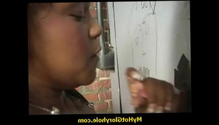 Video 96994715: gloryhole interracial suck, gloryhole blowjob interracial, interracial glory hole blowjob, gloryhole cock sucking, gloryhole blow job, gloryhole suck hard, sucks black gloryhole, gloryhole cutie hard cock, ebony gloryhole blowjob, woman interracial, interacial blowjob