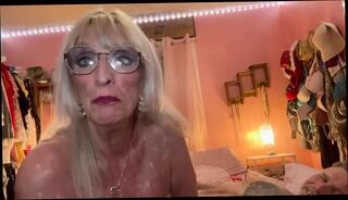 Video 1624184121: banged deep throats, banging action, bang together, banging hot, sexy couple suck fuck, couple hard pussy fucking, homemade couple fuck hard, mature couple pussy fucking, fuck suck eat pussy, sucking pussy fucked beautiful, homemade couple blowjob, straight couple fucks, couple pussy play, erotic deep throating, american couple fucking, fucking pussy loves playing, hd homemade couple