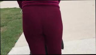 Video 502004704: ass ebony milf, phat ass milf