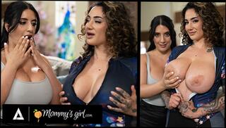 Video 1629283123: arabelle raphael, milf fingered pussy licked, milf fingers ass pussy, hot milf finger pussy, big tits milf fingering, curvy milf fingering, girls fingering licking pussy, sex pussy licking fingering, pussy licking eating fingerings, natural tits fingering pussy, big tits milf pornstar, arab girl fingering, tattooed girl fingering, milf scissor big tits, big thick ass milf, big tits milf rough, big bike, mommys girl