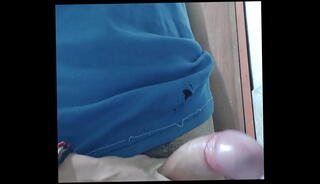Video 1602901335: skinny twink solo, solo straight amateur twink, skinny latin amateur twink, skinny gay twink, skinny latino twink, skinny tattooed twink, twink slaps, skinny young twink, twinks gay dirty, skinny amateur homemade, skin gay twink, super skinny amateur, skinny gay man, skinny women, shaking slapping, skinny brown, horny cum