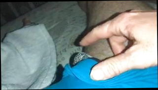Video 1571183171: dirty cock, dirty gay, dirty panties, dirty old, play dirty