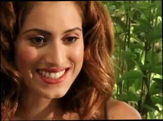 Video 1656061011: wide open, dave hardman, vintage tit fuck, vintage college girl, vintage chick, vintage teens, vintage cum, vintage straight, old school vintage, vintage casting, vintage old young, vintage english, old man vintage, vintage uniform, vintage cuties, sweet vintage, vintage cute, vintage brunette, vintage love, hard vintage, girl fucked 21 year, teen coed fucking, teen girls legs