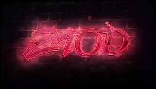 Video 355415901: milf fucks stud, tattooed milf fucked hard, blonde milf fucked hard, milf fucks small, milf fucked hd, straight milf, stud small hands, blonde milf nailed, milf couch, beautiful blonde milf