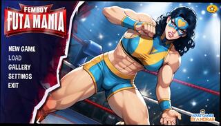 Video 1664279791: cum 3d hentai animations, anime girl 3d hentai, hentai 3d anime sex, futa hentai animation, anime futa lesbians, femboy 3d hentai, 3d animation futanari, 3d hentai animation hot, 3d anime milf, 3d hentai sex fuck, cock cum milf slave, sissy femboy cum, femboy sissy cumshots, anime hentai teen, big cock 3d animation, sissy femboy training, hentai anime comics, young sissy femboy, anime hentai english, hd 3d animation, futa fucks female, sissy street, hot canadian milf