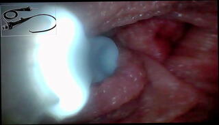 Video 1656087475: fetish pov joi, creampie dripping cum pov, pov pussy fucking creampie, pov amateur fuck creampie, pov amateur solo girl, pov sex huge creampie, wet girl fetish pov, fetish slave girl, homemade pov creampie, pov joi big, pussy creampie sex orgasm, solo sexy amateur girl, fucked multiple orgasm pov, orgasm tight pussy creampie, pov fuck creamy pussy, vaginal creampie cum, pov pink pussy fuck, pussy fucking creampie close, butt fucked creampied, pov hard fast fuck, creampie huge cum load, loose pussy creampie, big pussy lips creampie, pretty pussy creampie, pov pussy cream, joi women, small pussy creampie, brown pov