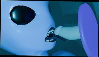 Video 1625428223: uncensored cartoon sex big, big tits milf femdom, big tits milf fingering, femdom amateur milf, blowjob handjob cumshot uncensored, milf handjob cum, girls sex uncensored, tit job uncensored, tongue fingers sex, female alien, milf mouth