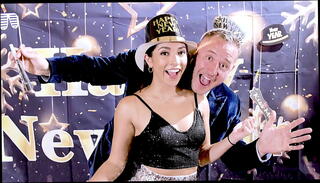 Video 1658047505: danny mountain, skinny tiny girl, doggy style skinny, cock riding doggy style, riding doggy style cum, doggy style sex riding, blowjob riding doggy style, doggy style dick riding, homemade doggy style porn, homemade hot sex doggy, skinny girl big cock, passionate doggy style sex, wild doggy style cum, doggy style mouth, riding bf cock, couch ride, swallows load, swallowing time