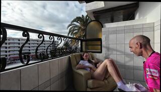 Video 1659072721: skinny milf pussy, german skinny amateur milf, skinny small tits milf, skinny blonde milf fucked, skinny milf wife, skinny milf big tits, milf skinny teen, german skinny mature milf, milf cunnilingus, milf pussy licking teen, milf wife amateur couple, skinny teen girl fuck, milf licks wet pussy, milf tight pussy fuck, milf eats teen pussy, wife outdoor amateur milf, skinny straight amateur, fucking skinny 18 year, milf pink pussy, european milf pussy, old pussy milf, milf vagina, milf fucked hd, milf socks, pussy licked outside