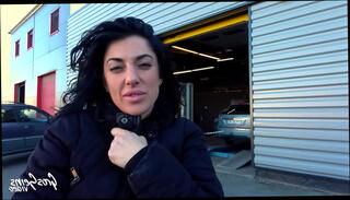 Video 1600800415: dp anal bbc threesome, interracial dp anal threesome, milf dp threesome, interracial bbc anal sex, amateur milf anal threesome, latin milf interracial sex, big tits milf dp, milf threesome big boobs, sexy interracial threesome, interracial bbc big black, french milf bbc, brunette milf bbc, italian amateur milfs anal, slim sexy milf