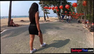 Video 1504381735: amateur bubble butt teen, ass bubble butt teen, amateur teen homemade sex, hardcore amateur teen porn, amateur teen blowjob sex, amateur homemade blowjob cock, big bubble butt teen, bubble butt asian teen, horny bubble butt, big dick bubble butt, boy bubble butt, bubble butt masturbates, friend bubbly butt