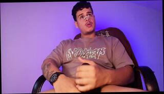 Video 1663772611: fetish bareback, caught horny masturbating, big dicked bareback boys, bareback young gay boy, gay bareback cum, cock bareback cums, big cock blowjob bareback, bareback ass cum, bareback amateurs cums, bareback straight boys, latino bareback boys, bareback muscle boy, penis bareback, handjob bareback, officer caught, young man barebacked, public bareback, bareback hd, door masturbate