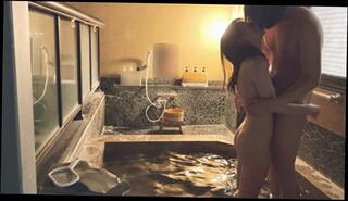 Video 1589038953: hentai pov, japanese hentai amateur couple, hentai pussy licking, amateur hot babe pov, asian amateur pov, amateur public pov, skin hentai, hentai bath, romantic hentai, hentai 60fps, private pov, open pov
