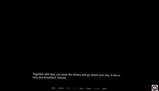 Video 1656325023: cartoon porn 3d animation, animated cartoon 3d sex, 3d porn game animation, porn story 3d animated, 3d animation ass big, big titted 3d anime, 3d animation dick, 3d animated cosplay