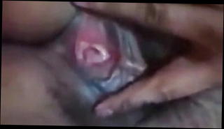 Video 1568945291: straight girl, bangladeshi college girl, hindi school girl, desi school girl