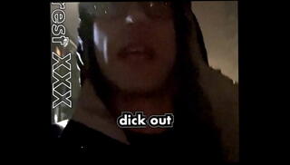 Video 1631557115: gay cum fetish, fetish gay sex, fetish cam, daddy fetish, big dick fetish, big cock fetish, expose fetish, public fetish, daddy jerkoff, berlin cum, sex europe, blows load