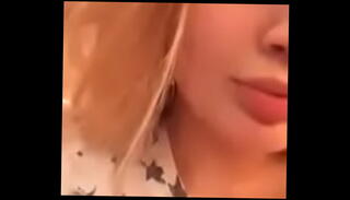 Video 1175680475: cute teen girl sex, cute russian teen girl, cute petite teen girl, teenie girls