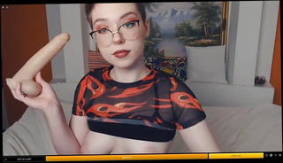 Video 1566687681: puffy nipple girl, puffy nipples sucks, tits big puffy nipples, puffy nipple webcam, nice puffy nipples, lovely puffy, webcam girl cock sucking, girl loves sucking dick, kissing sucking nipples, sex nipple sucking, dick sucking straight