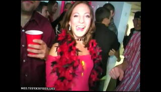 Video 1255363125: frat orgy, sex fuck party orgy, group sex fuck orgy, sex party hardcore orgy, teen group sex orgy, orgy fuck blowjob, teen college orgy, orgy cumshots, halloween fuck party, hoe fucked