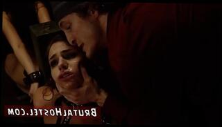 Video 593185835: sydney cole, fetish teen dominated, bdsm teen dominated, bdsm fetish sex, bdsm fetish porn, fetish hardcore bdsm, tits teen slut, huge natural tits teen, hot teen slut, two teen sluts, young teen slut