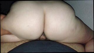 Video 1621697583: swinger milf cuckold, bbw milf pov, milf homemade amateur pov, cuckold swinger wife, milf cowgirl pov, milf cuckold slut, milf moms bbw big, bbw milf big ass, milf babe pov, pov homemade amateur couple, cuckold amateur wife sharing, slow reverse cowgirl