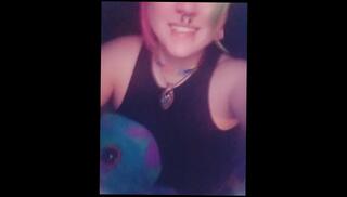 Video 1624795933: solo girl fetish, fetish solo masturbation, babe solo pussy masturbation, amateur girl solo masturbation, girl friend solo masturbation, solo big tit babe, pussy solo female masturbation, natural tits solo masturbation, big boobs girl solo, small tits solo masturbation, goth girl solo, solo girl touches, perfect pussy solo, cute babe solo, pink pussy solo, tattooed girl solo, titty fetish, solo flash, face fetish, pierced tits babe, shaved pussy touch