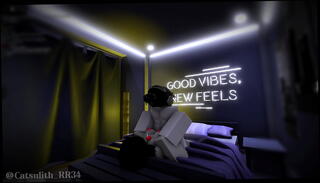 Video 1626125025: riding doggy style, doggy style cumshot, sex