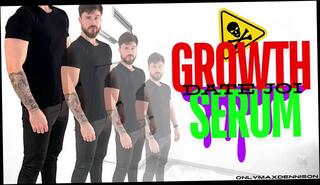 Video 1655370173: fetish gay solo, solo male joi, fetish jock, amateur gay jock, giant jock