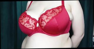 Video 1656524411: amateur big tits, big tits straight, big tits close, big tits lingerie, big tits hd