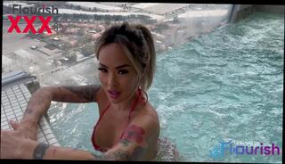 Video 1622929214: ass milf pornstars, big ass asian milf