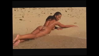 Video 1616506815: sexy ass leggings, sexy ass brunette, angel ass, sexy dark, bitch