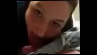 Video 1190616815: femdom girl friend, homemade femdom, femdom handjob, femdom pussy, femdom blowjob, amateur femdom, femdom hospital, medical femdom, public femdom