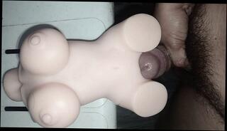 Video 1659325843: solo pov pussy, solo male pov, amateur dirty talking pov, pov pussy licking, pov handjob cumshot, playing dirty solo, asian pussy pov, daddy pov, solo pinoy, pussy fucking dirty talk