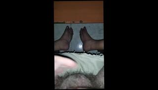 Video 1583738603: amateur teen solo masturbation, solo male teen masturbation, solo male masturbation cumshot, solo man masturbation, young solo masturbation, old man solo, amateur teen masturbating, balls jerking, little balls