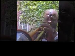 Video 1644253463: amateur solo cock, big dick solo male, big black dick solo, naked playing