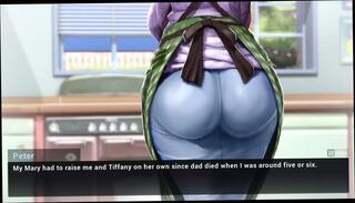 Video 1624423141: animated cartoon 3d sex, 3d animation sex game, cartoon fucking anime, story 3d animated, animation cartoon big, 3d fantasy animation, hd 3d animation, anime mom, anime straight, animation game play, short animation, inside cartoon, big milf, sex story time